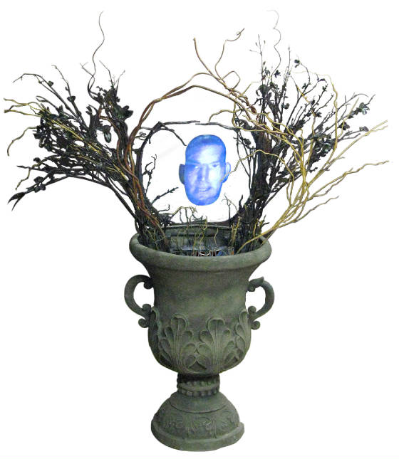 GraveyardUrn2.jpg