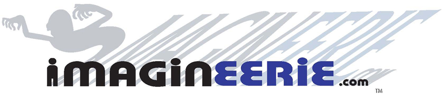 Imagineerie_logo_3.jpg